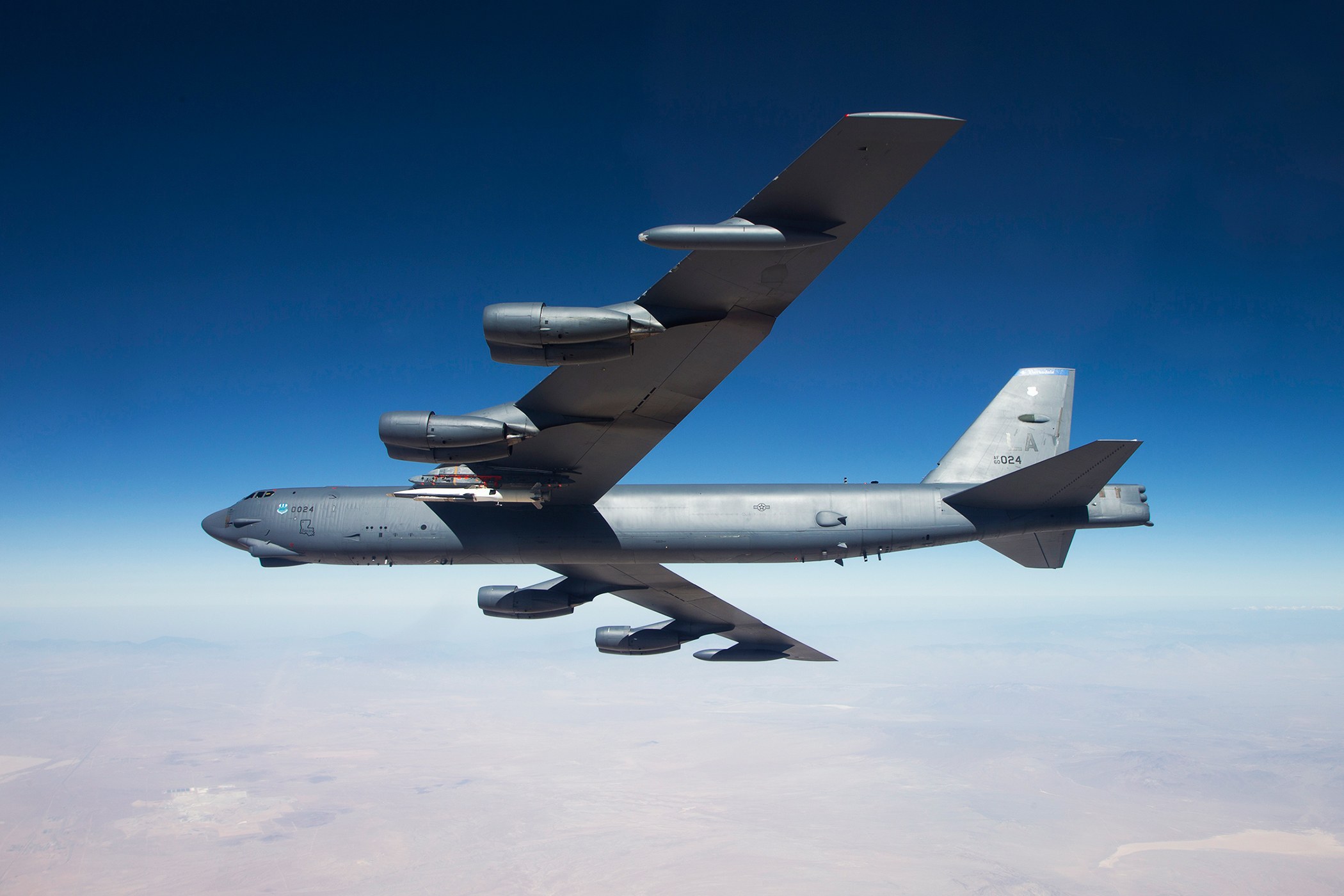 b52-stratofortress.jpg