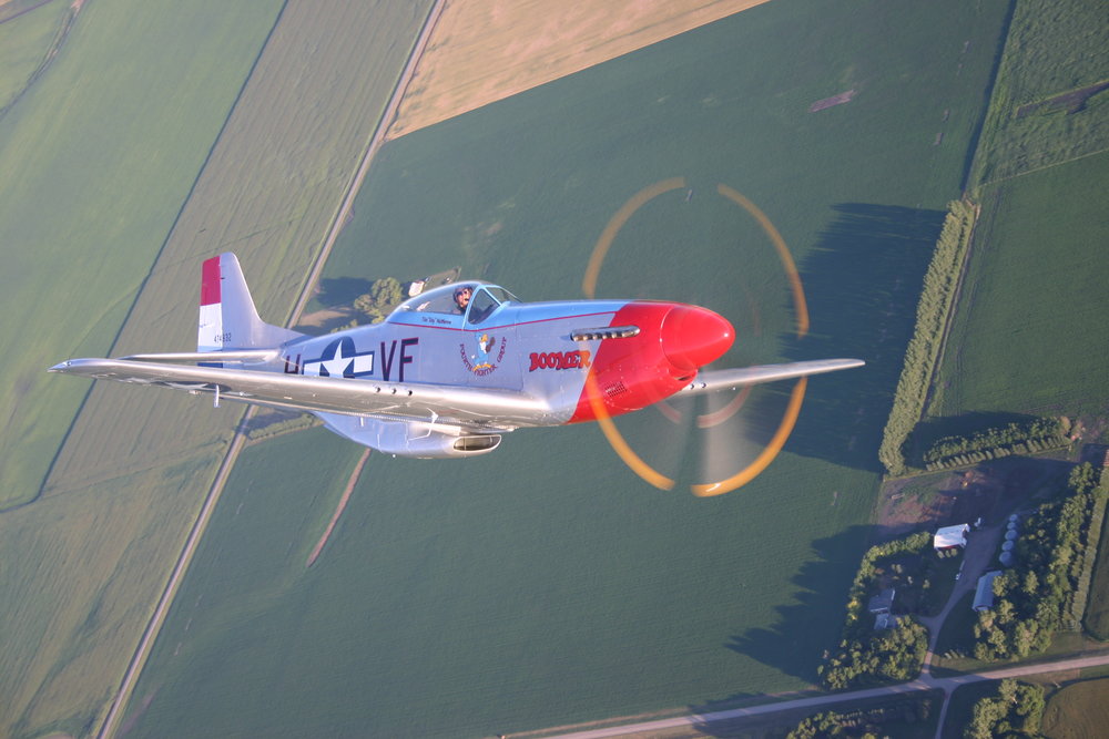 P-51+Mustang+Boomer+in+flight.jpg