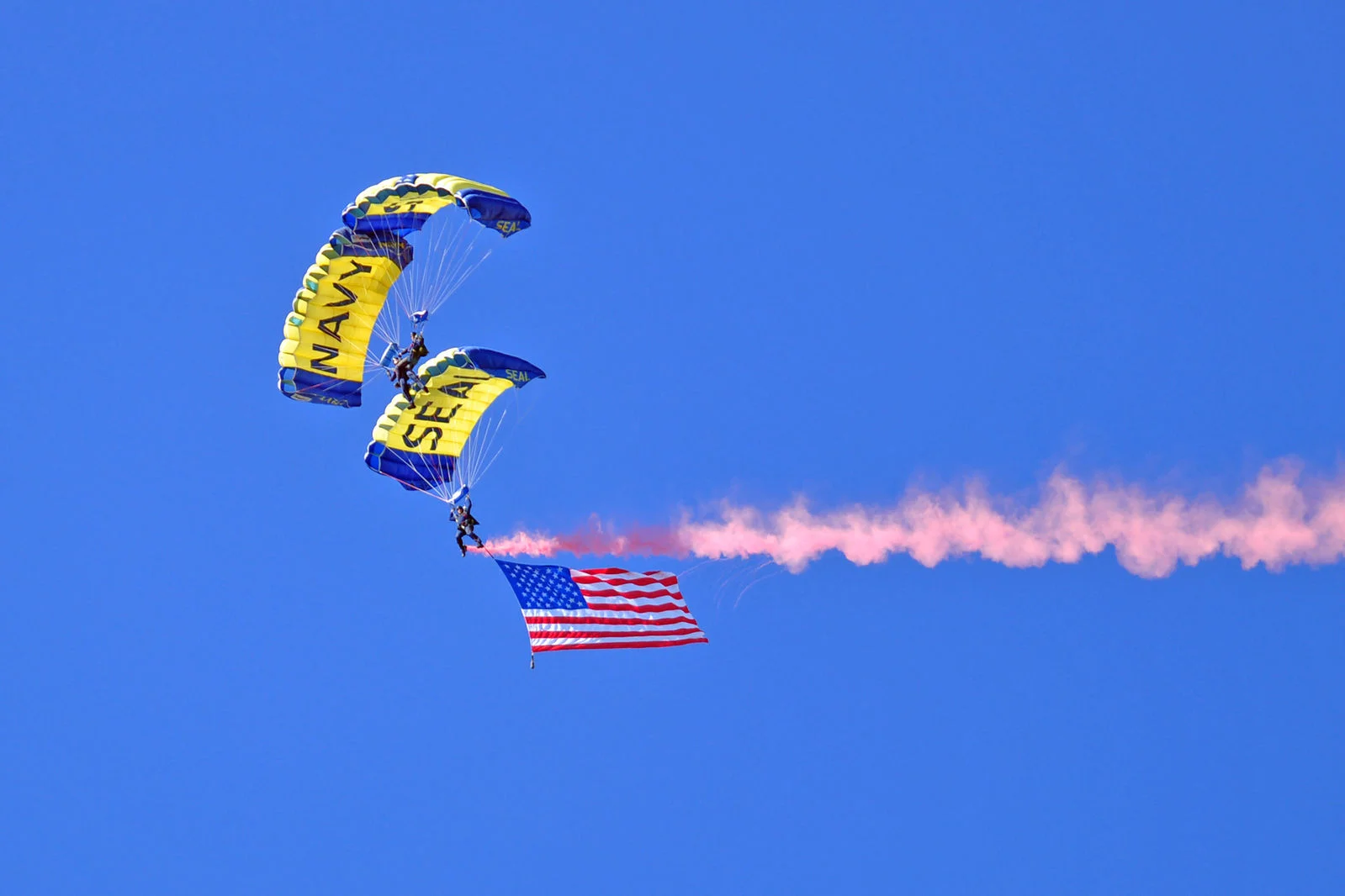 US_Navy_Leap_Frogs.jpeg