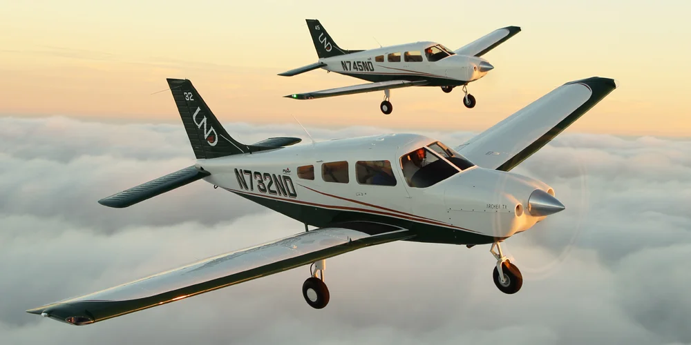 01-und-archer-piperaircraft.jpg