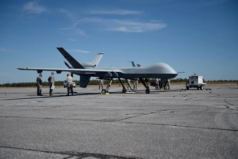MQ-9Reaper.jpg