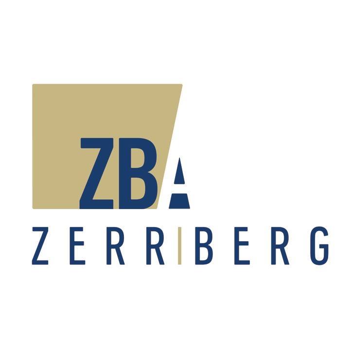 ZB Logo.jpg