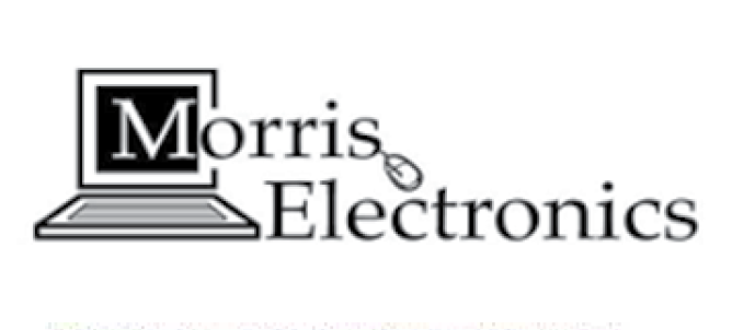 Morris Electronics.png