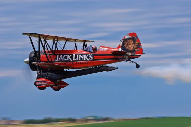 Screamin’+Sasquatch+Jet+Waco.jpeg