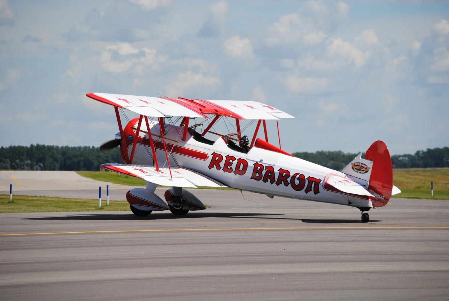 Red+Baron+Steerman+-++Lindemann.jpeg