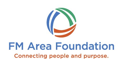 FM Area Foundation.jpg