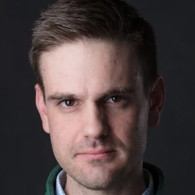 Headshot for Media Outlets.jpg.jpeg