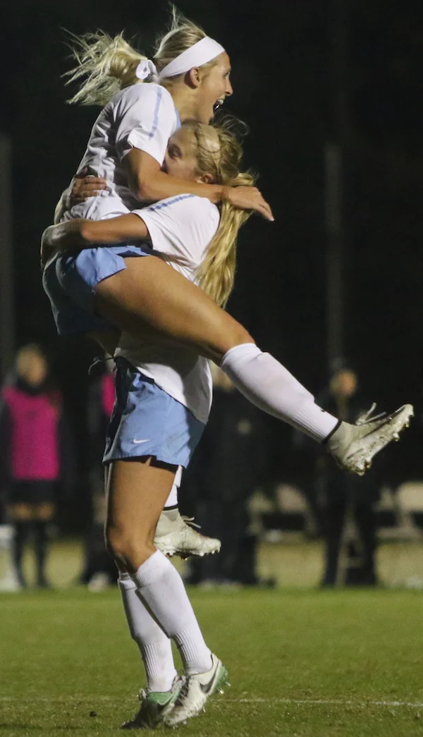 WoSoccer_vs_Colorado_Kormann-21.jpg
