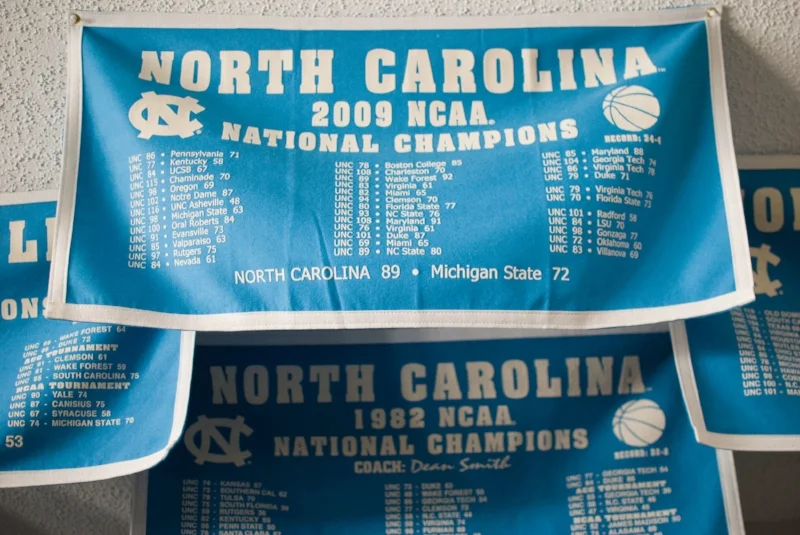 banner-home-page.jpg