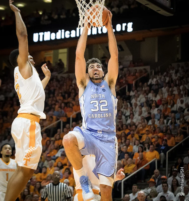 UNC vs TN SH Logo (8 of 14).jpg