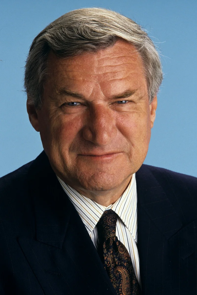 It's been three years since Dean Smith died, but his impact is still profound in the community and among those who admired him. | Photo courtesy UNC Athletic Communications