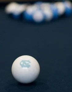 billiards3.jpg