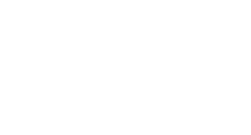 Star Nut Gourmet