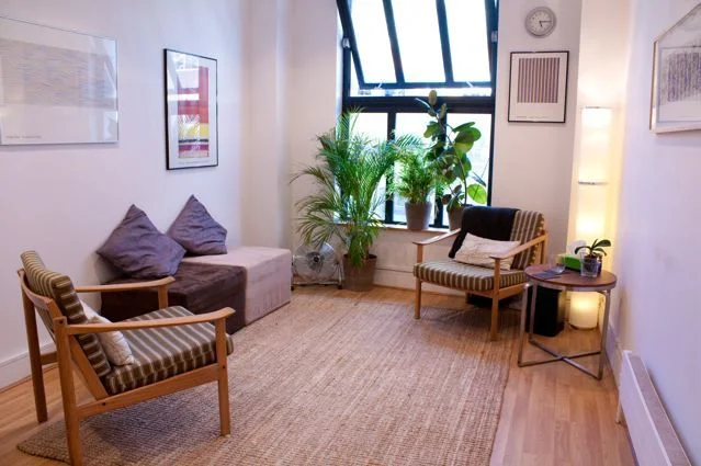 therapyroom.jpg