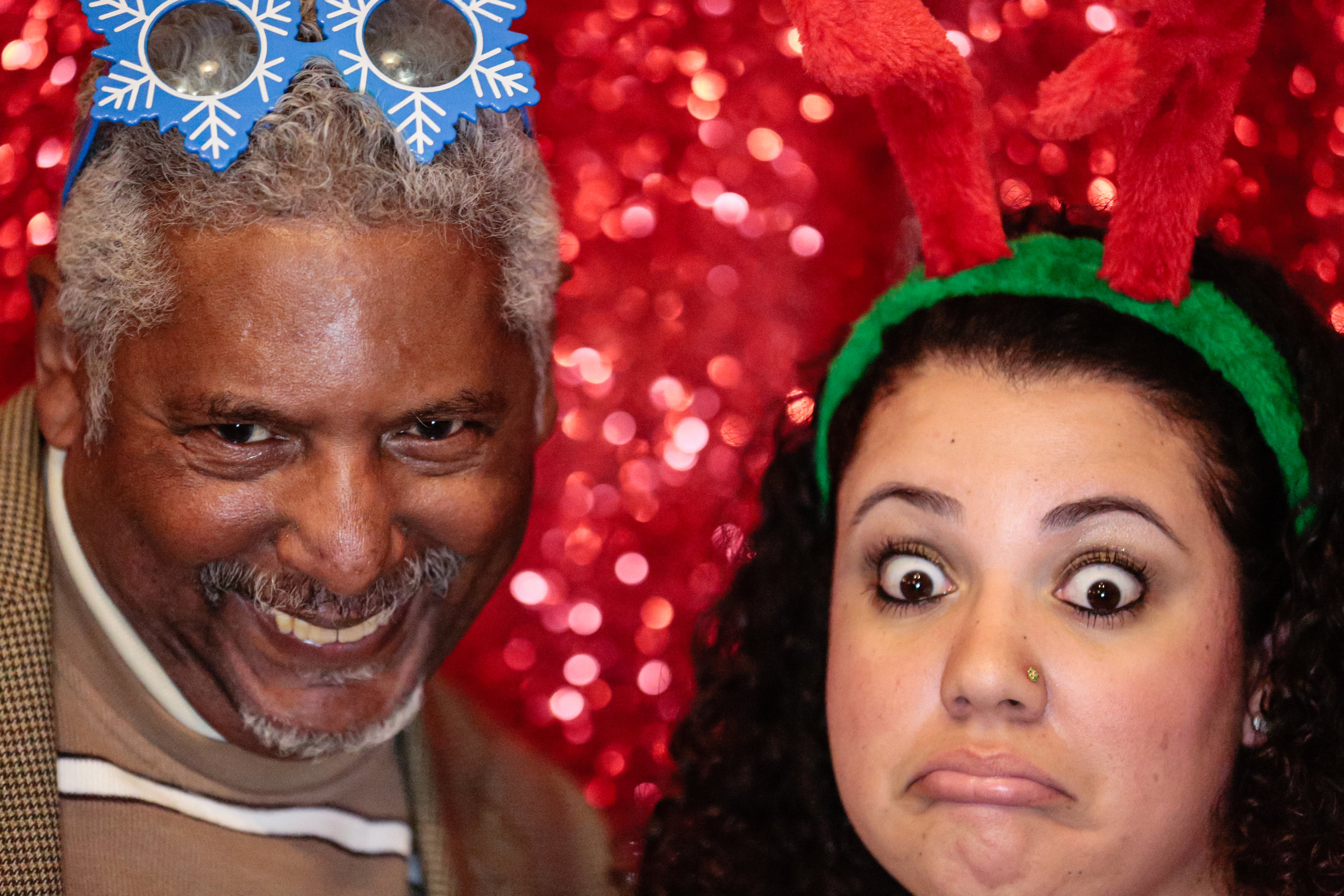 REDFIN_VA_HOLIDAY_2017_Candid_Photobooth_Images_0149.jpg