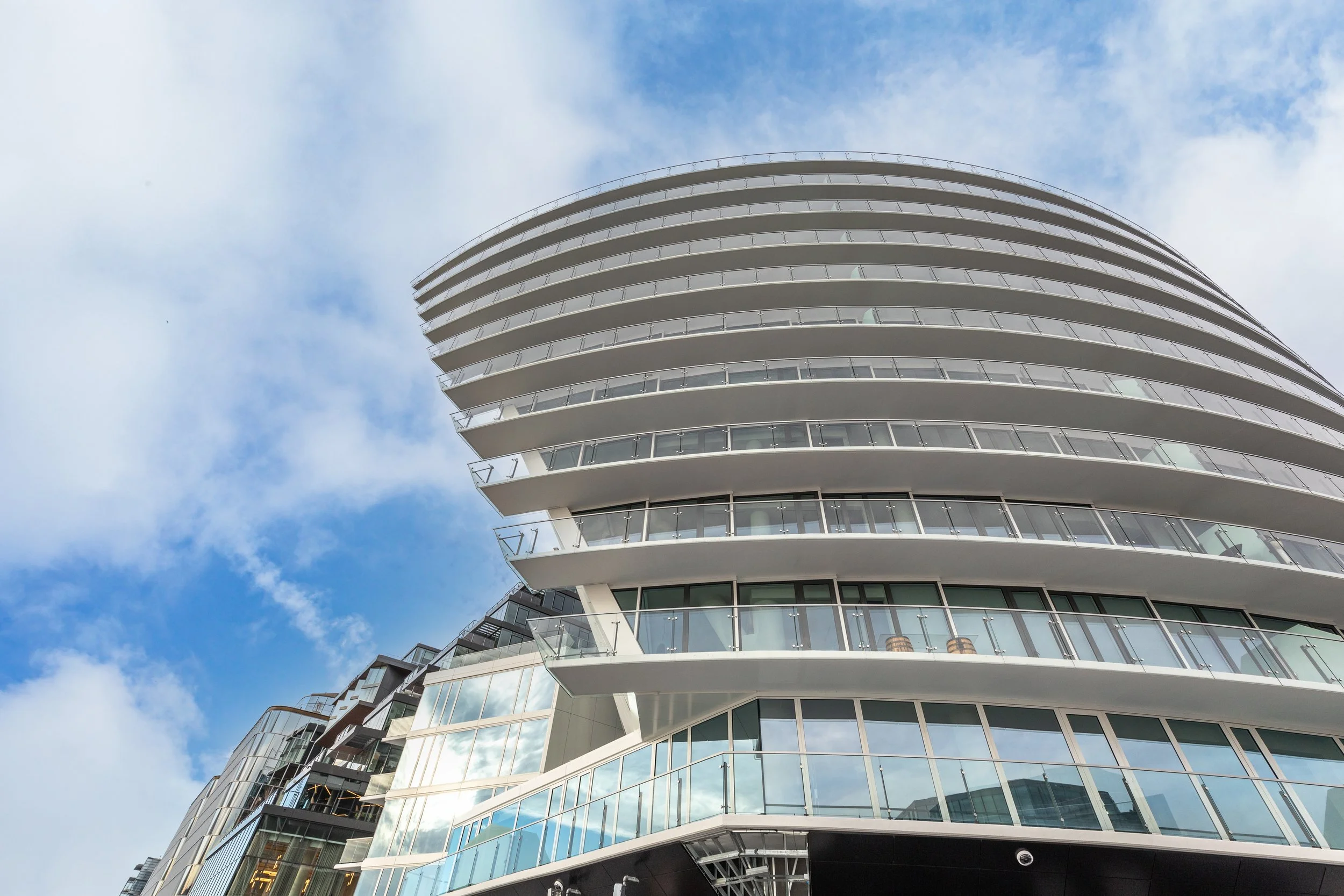 ARCHITECTURE AND REAL ESTATE IMAGES _5002.jpg