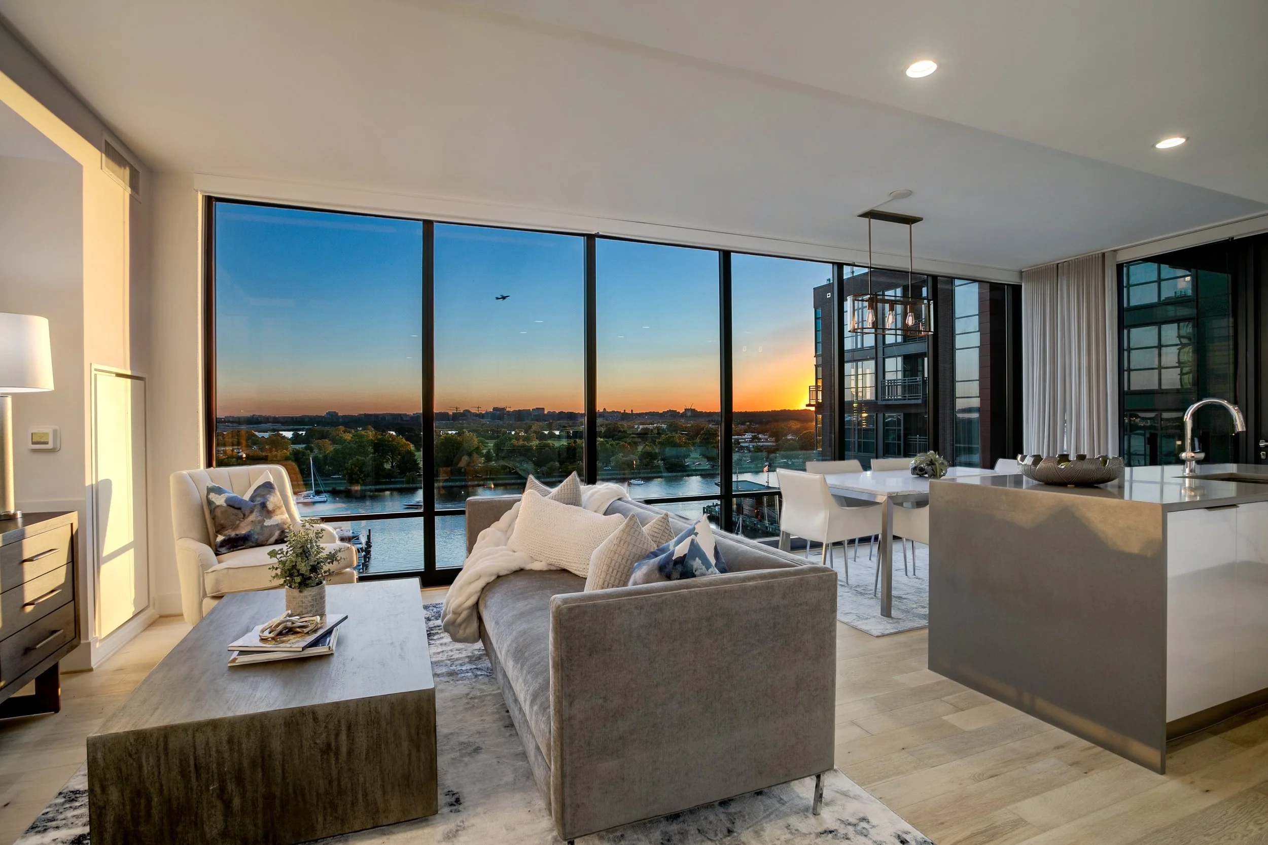 ARCHITECTURE AND REAL ESTATE IMAGES _5003.jpg