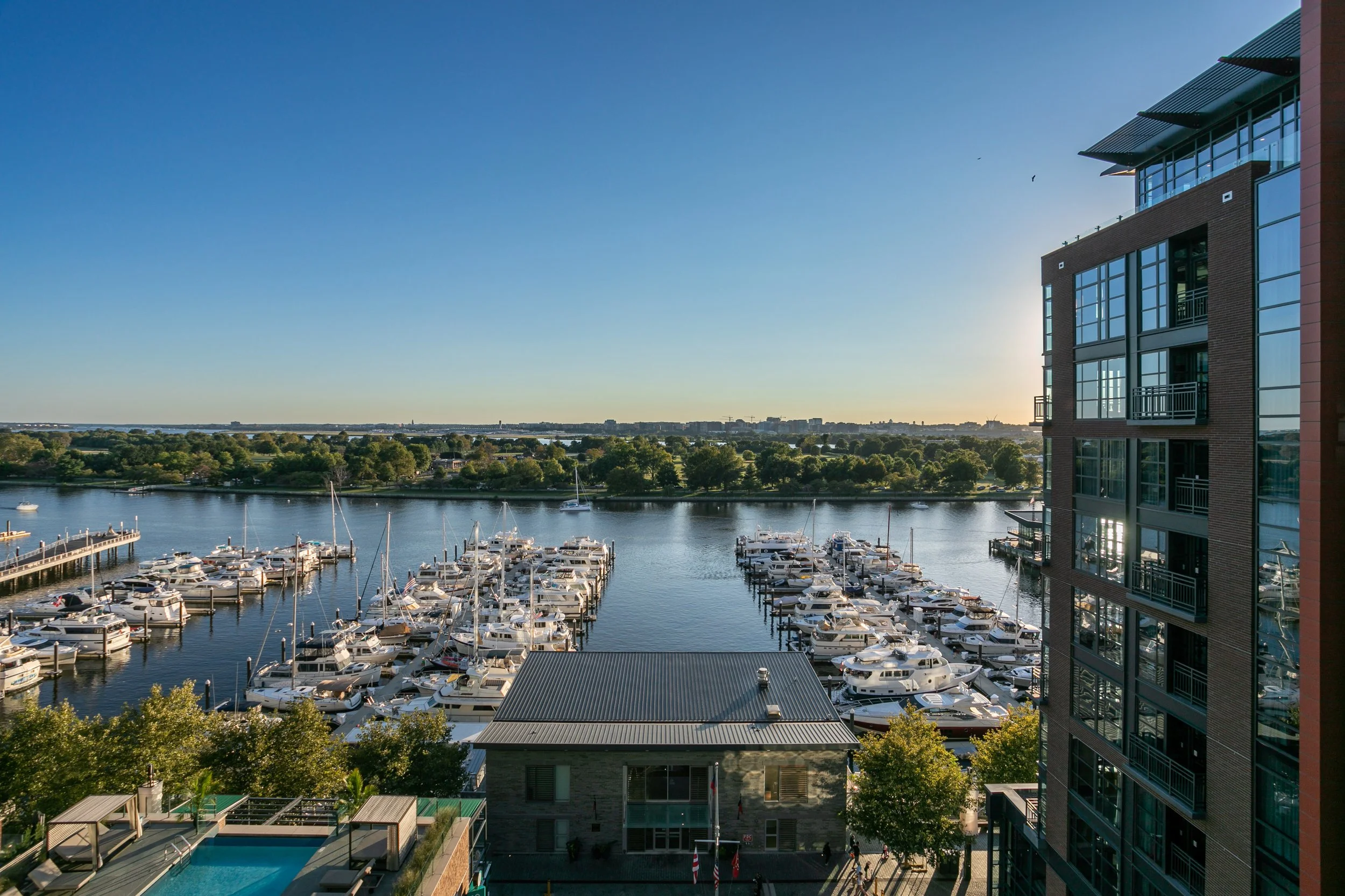 ARCHITECTURE AND REAL ESTATE IMAGES _5007.jpg