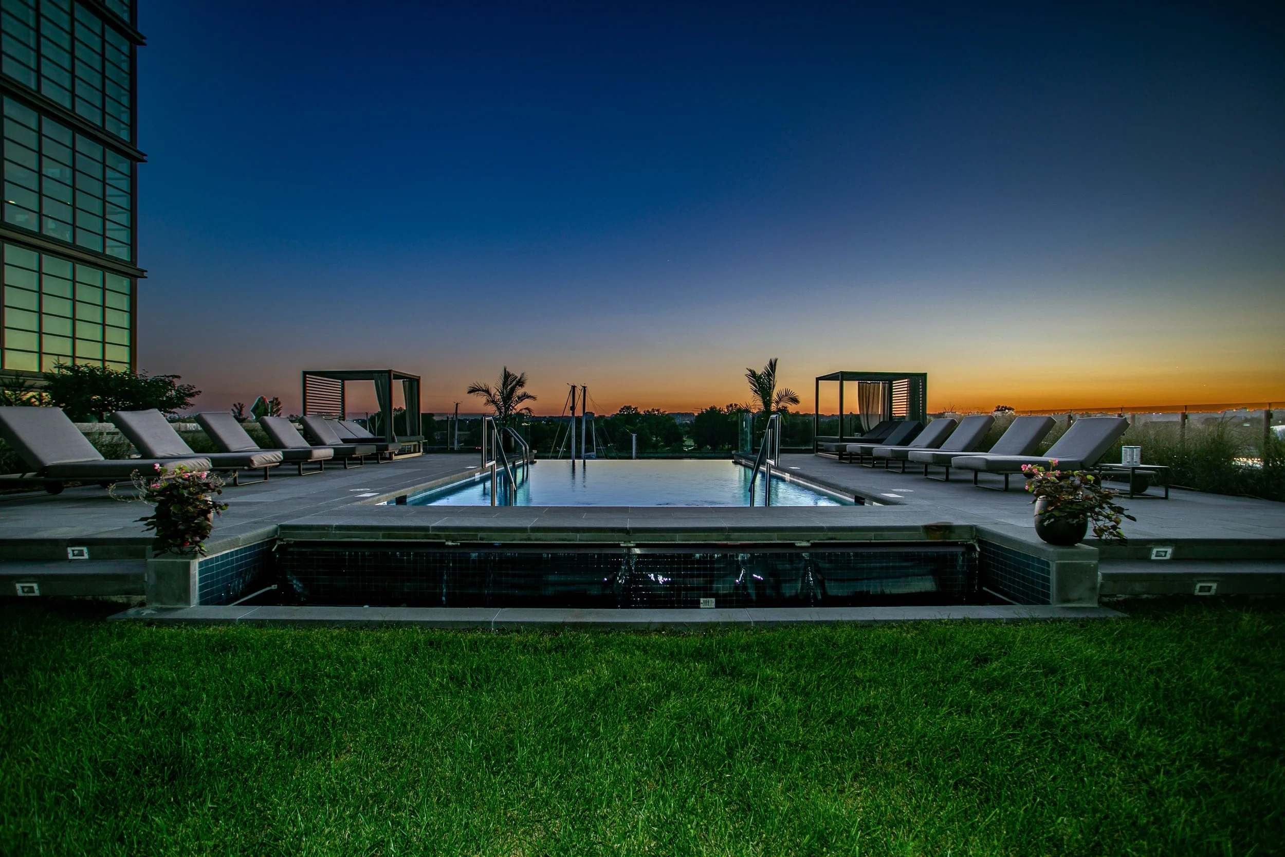 ARCHITECTURE AND REAL ESTATE IMAGES _5006.jpg