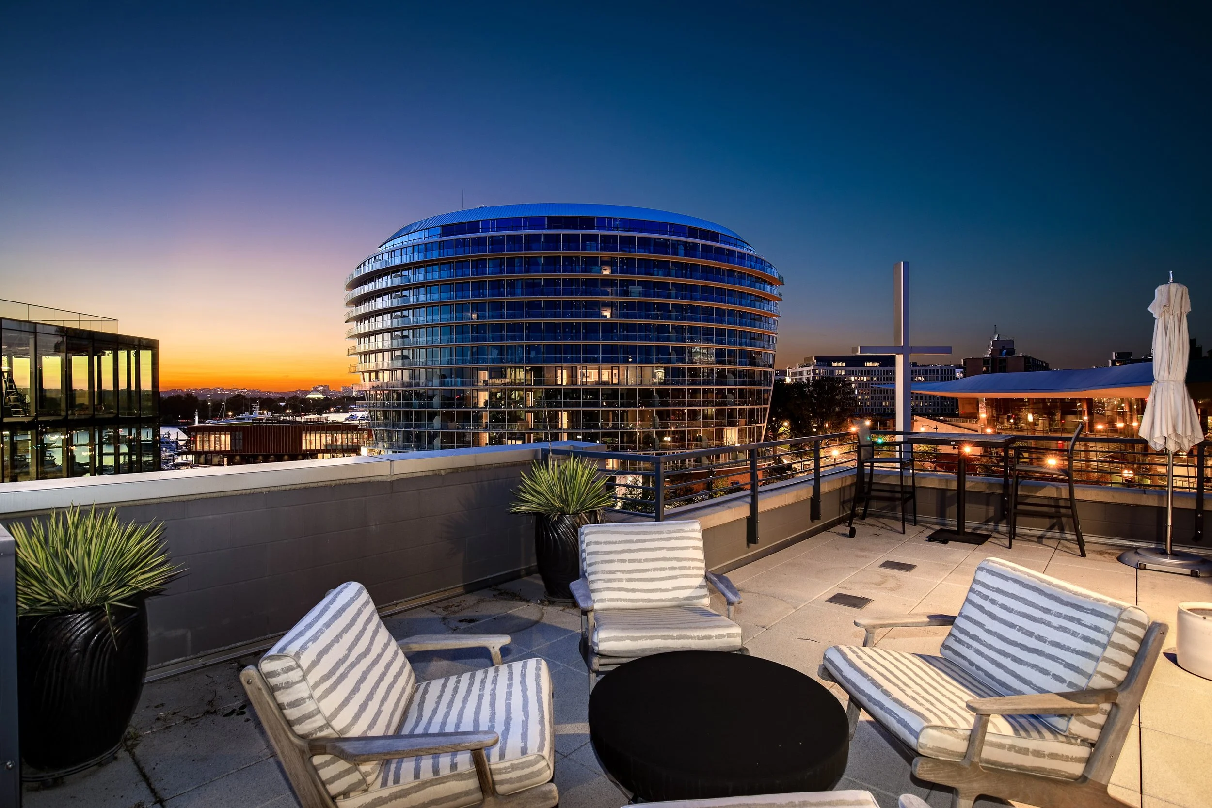 ARCHITECTURE AND REAL ESTATE IMAGES _5010.jpg