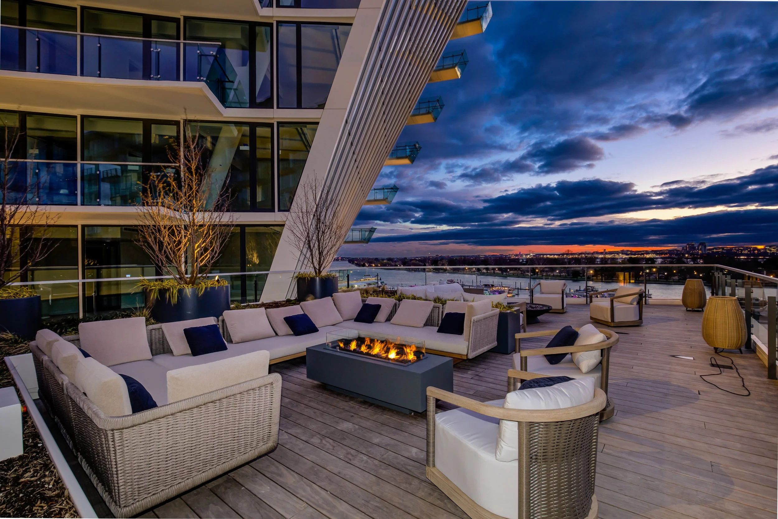 ARCHITECTURE AND REAL ESTATE IMAGES _5011.jpg