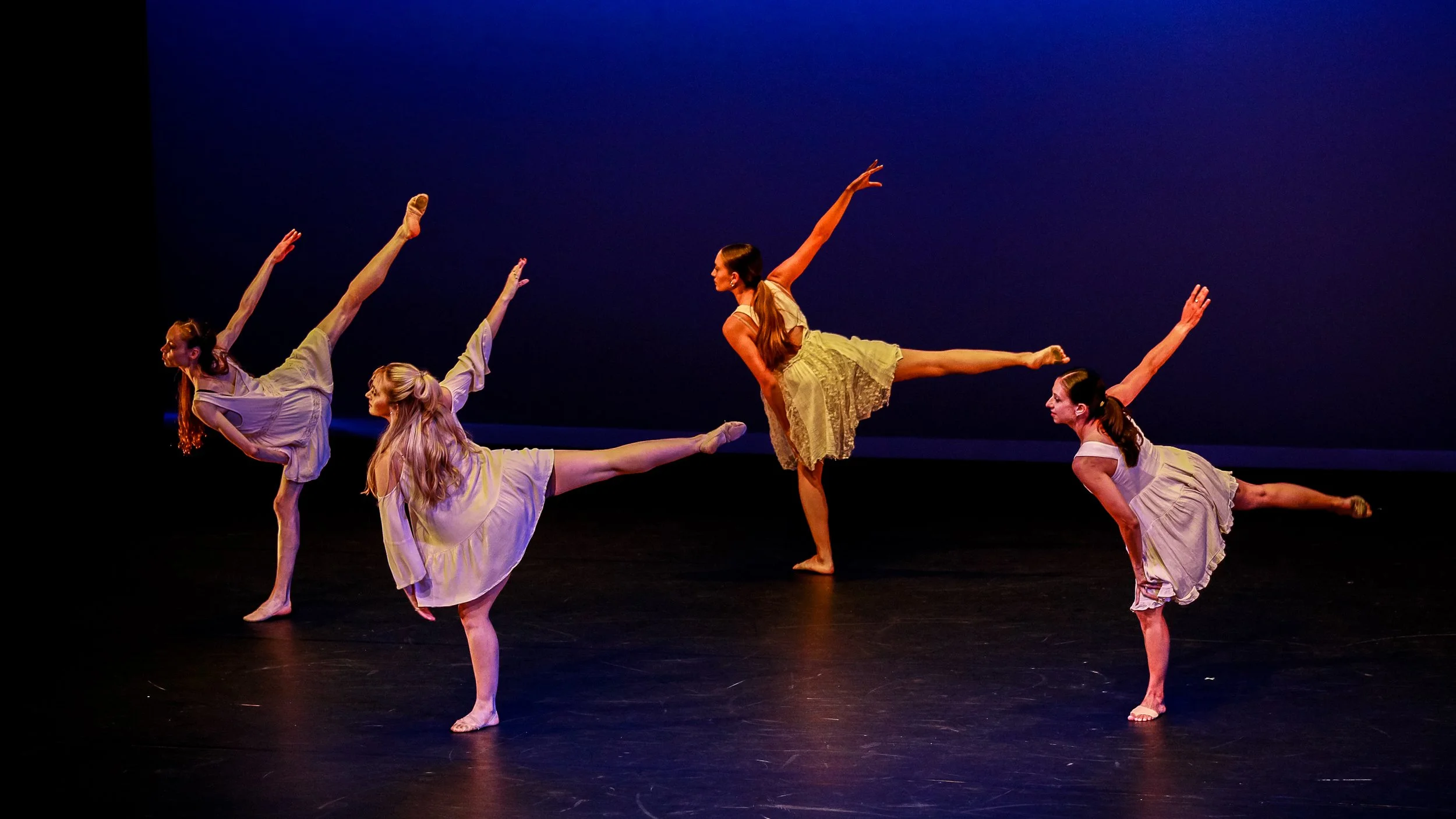 DANCE RECITAL EVENT IMAGES _5001.jpg