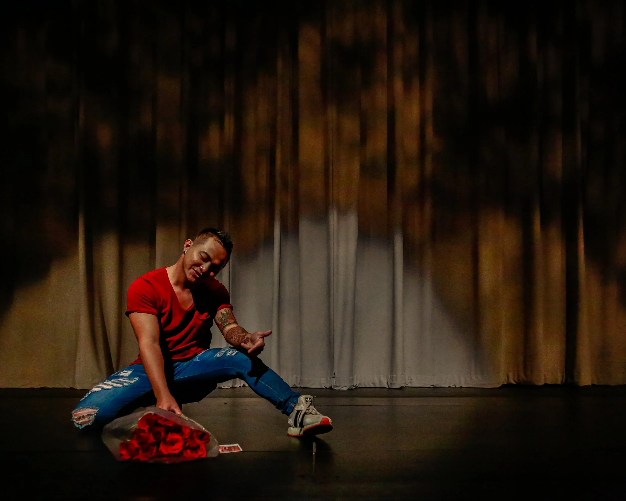 DANCE RECITAL EVENT IMAGES _5004.jpg