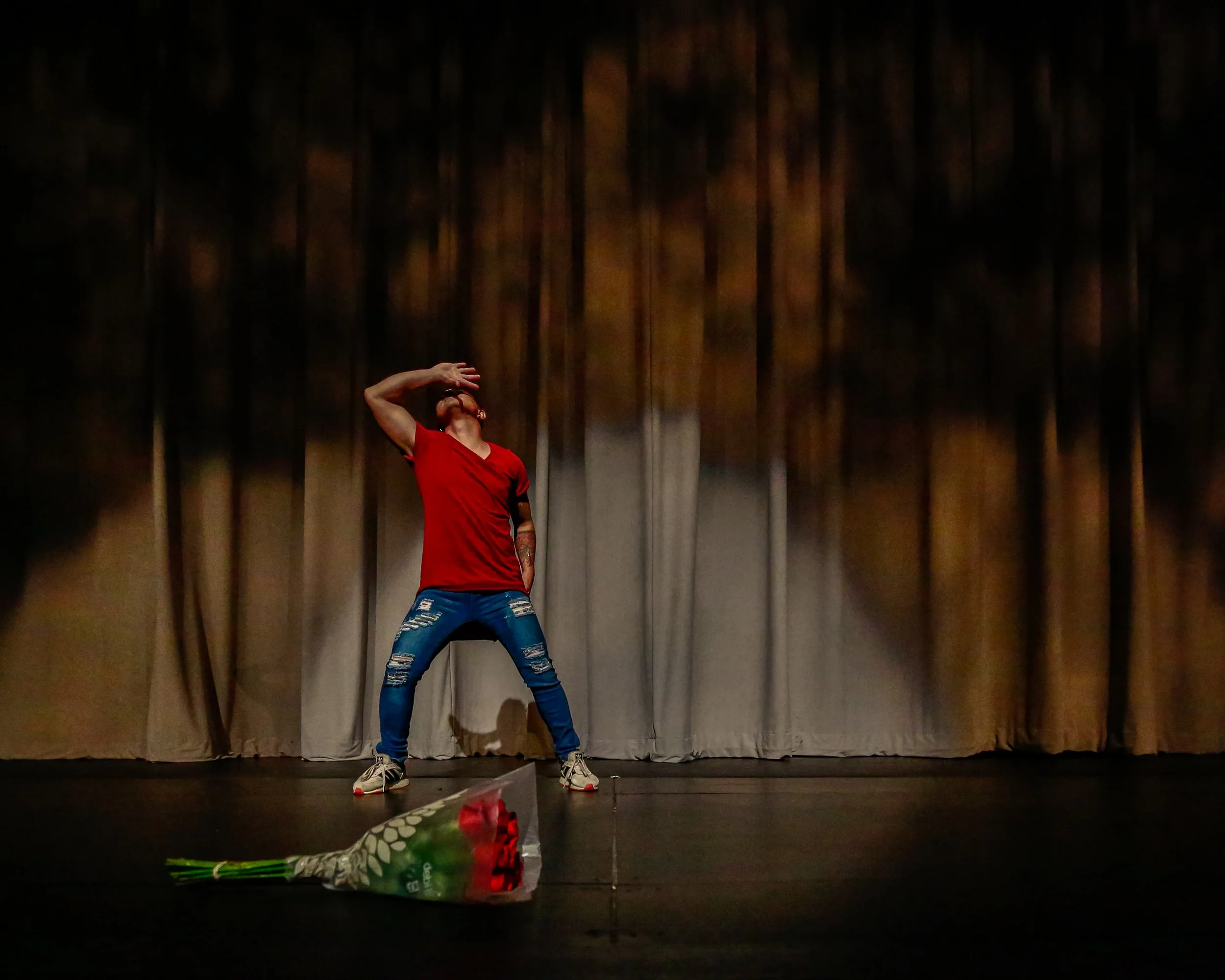 DANCE RECITAL EVENT IMAGES _5005.jpg