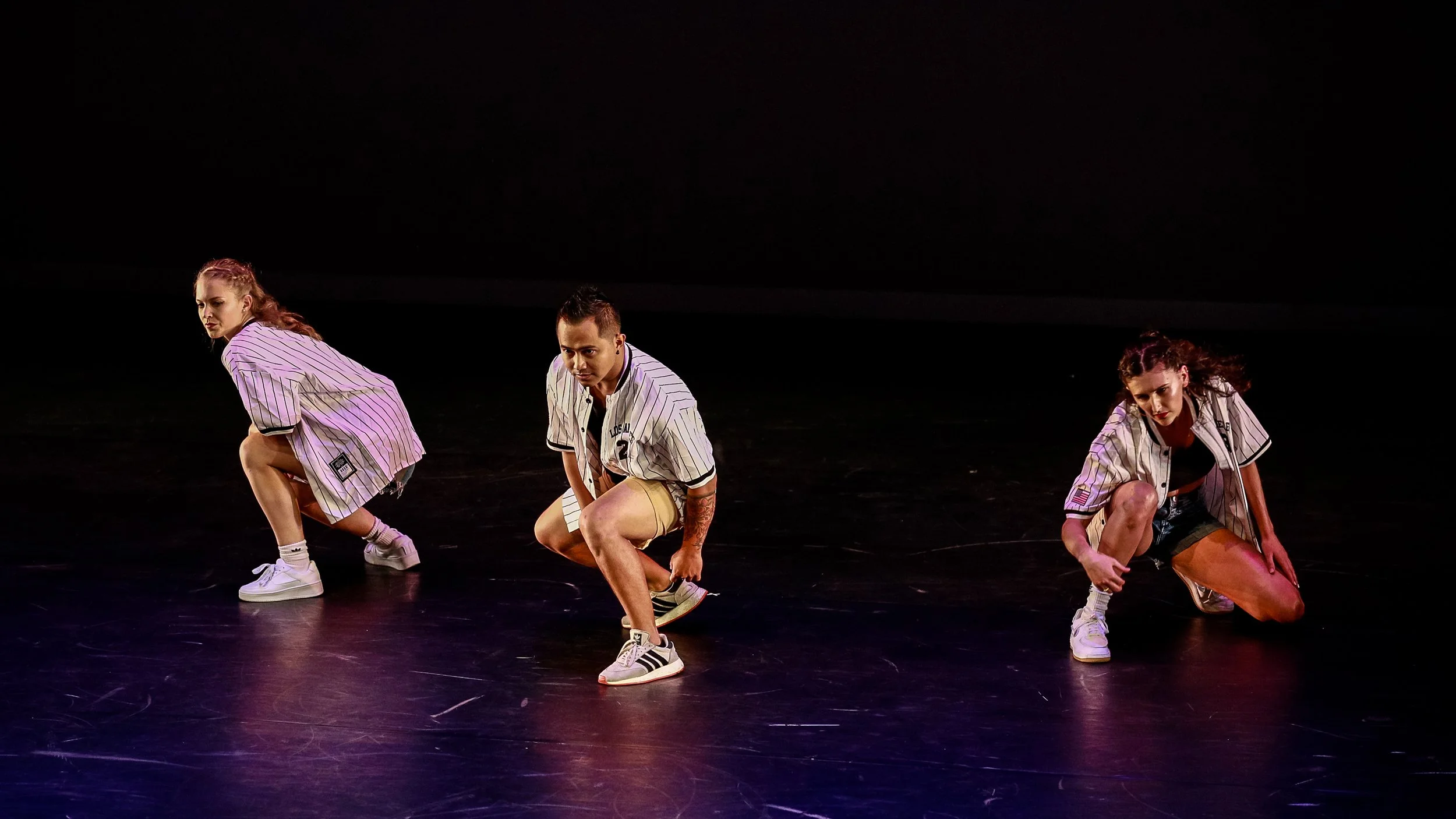 DHH ATLAS THEATER 08212022 _01098.jpg