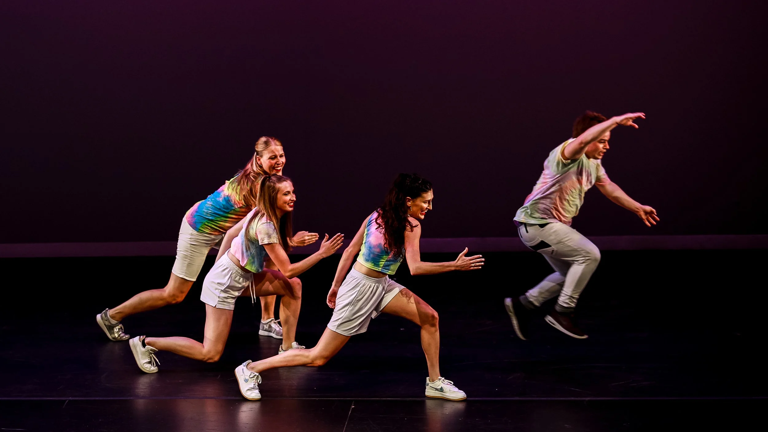 DHH ATLAS THEATER 08212022 _01165.jpg