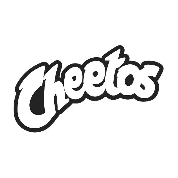 curaided- Brand logos CHEETOS.png