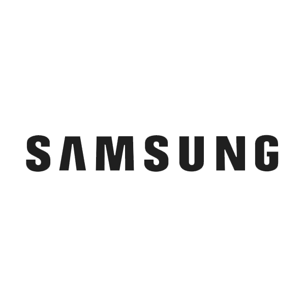 curaided- Brand logos SAMSUNG.png
