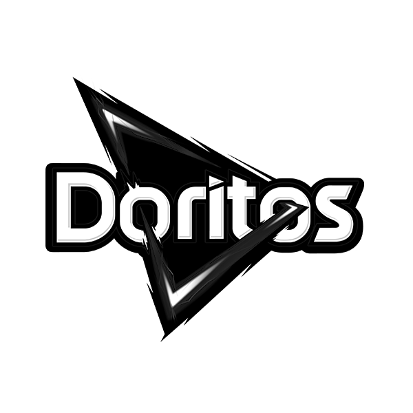 curaided- Brand logos DORITOS.png