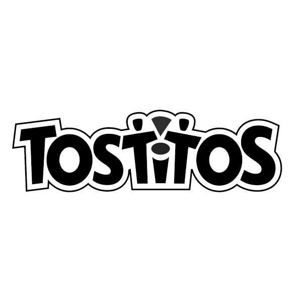 curaided- Brand logos TOSTITOS.png