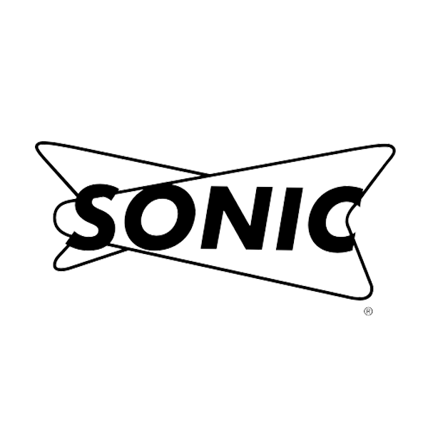 curaided- Brand logos SONIC.png