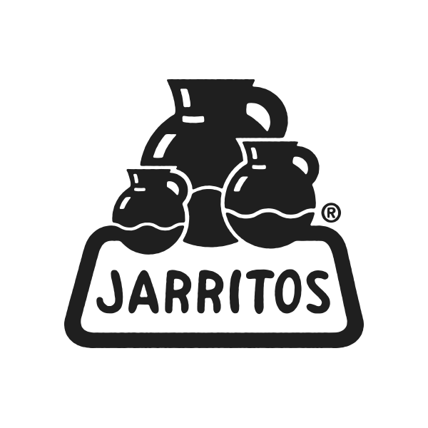 curaided- Brand logos JARRITOS.png