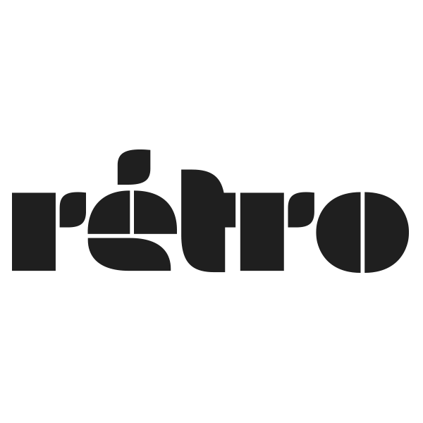 curaided- Brand logos RETRO.png