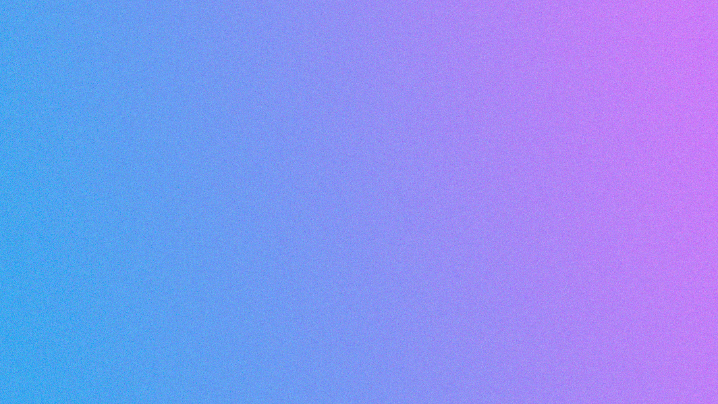 background2.gif