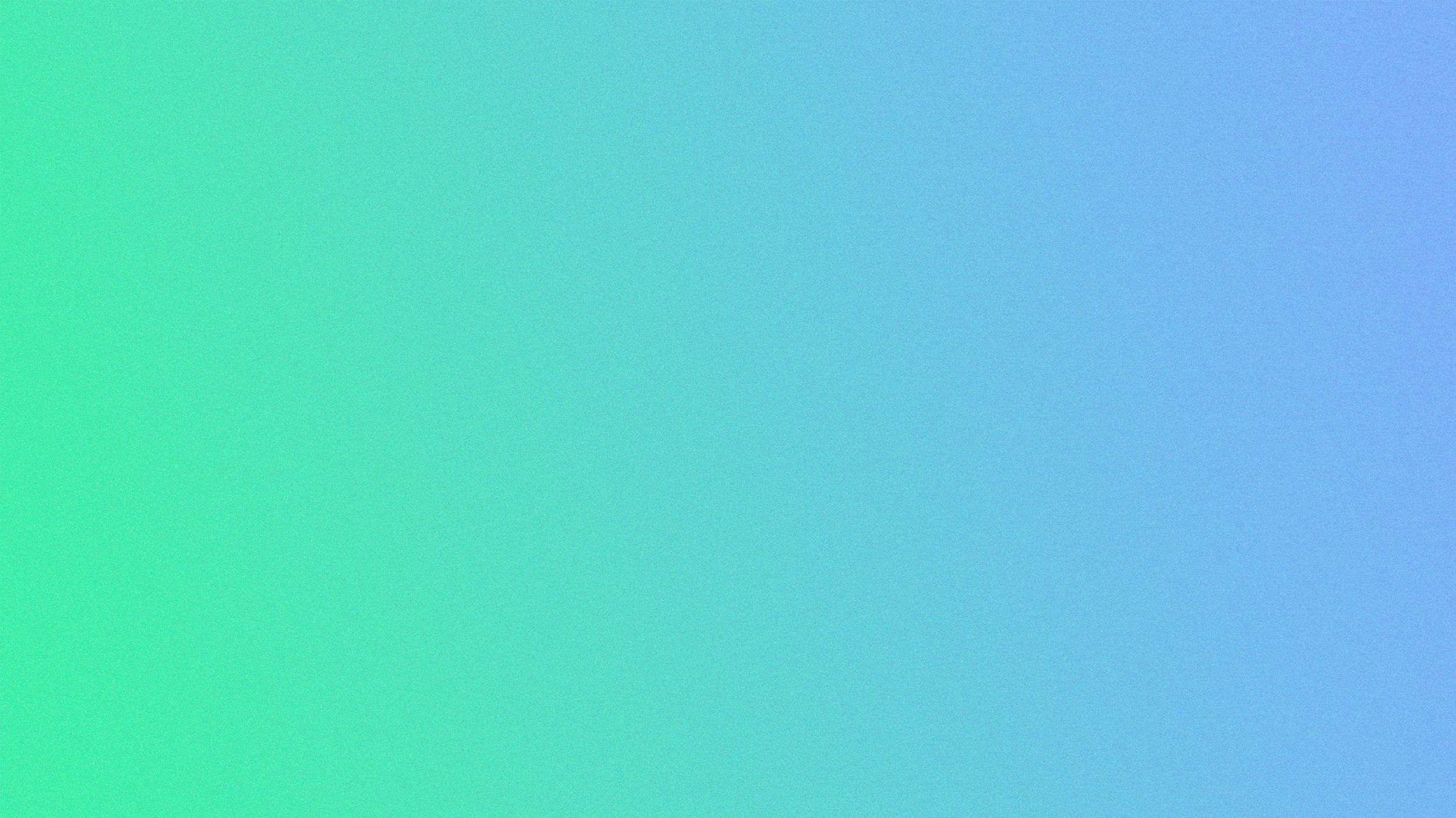 background3.gif