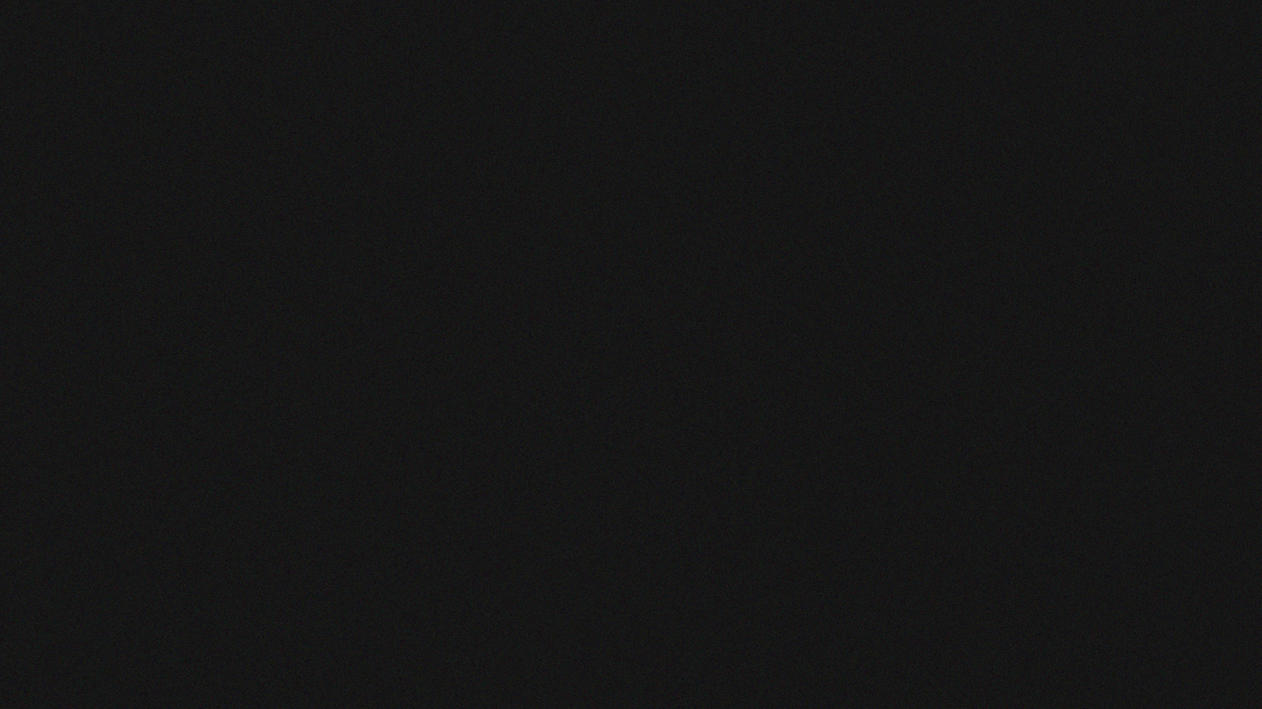 blackbkd.gif