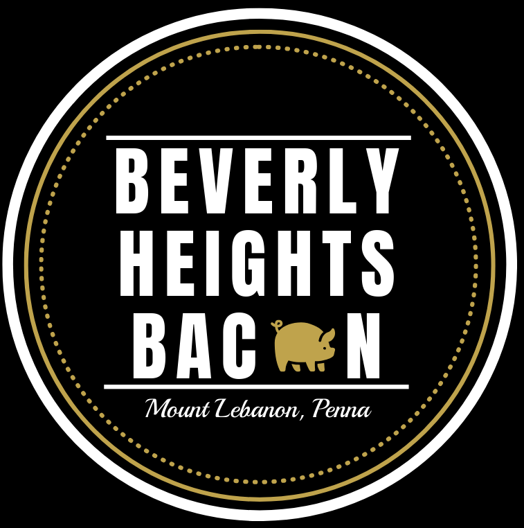 Beverly Heights Bacon