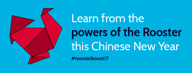 rooster-blog-header.png
