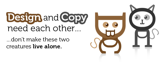 design_copy_HEADER.jpg