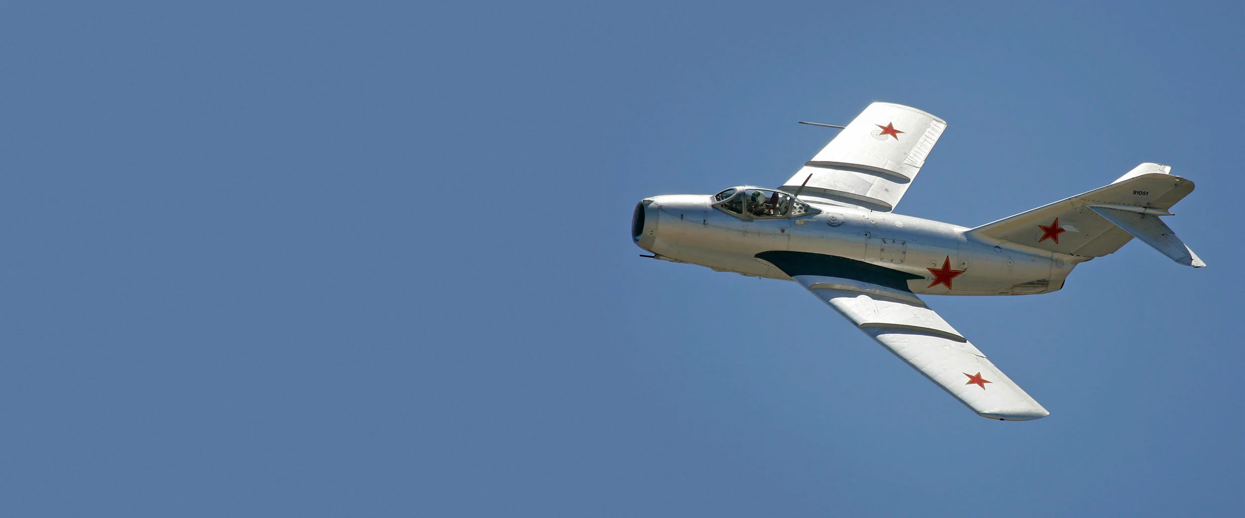 Image copyright © 2016 Warbird Depot
