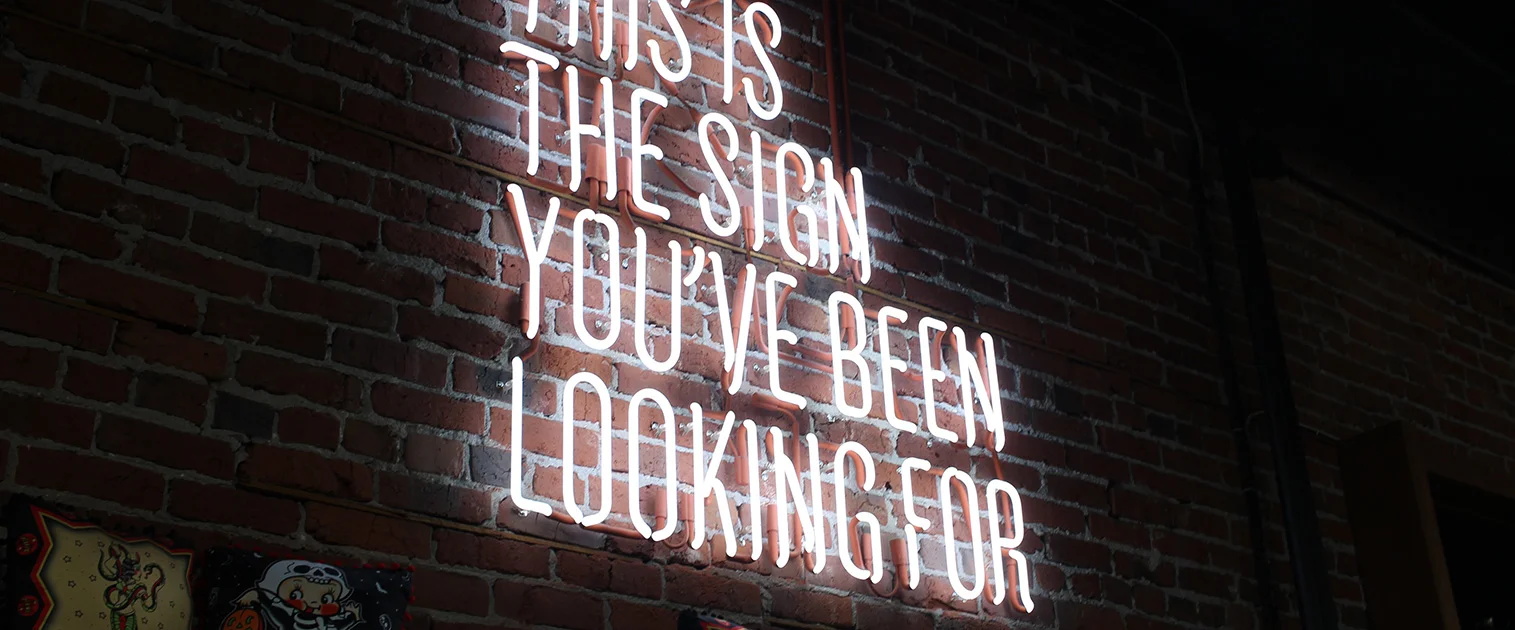 Photo by Austin Chan on Unsplash