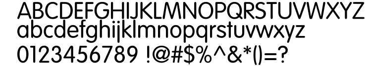 VAG Rounded Light.png