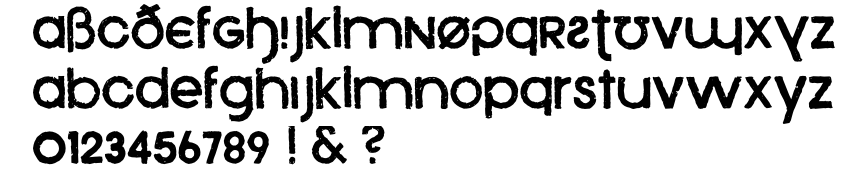 Xenophone Regular.png