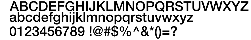 Helvetica Neue Medium.png