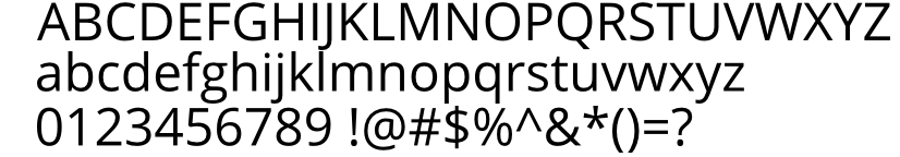 Open Sans Regular.png