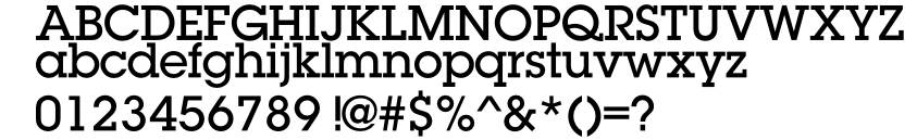 Lubalin Graph Medium.png